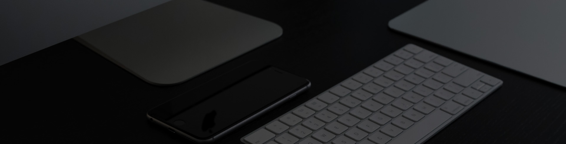 惠州營銷型網(wǎng)站建設