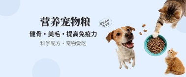 網(wǎng)站banner 圖