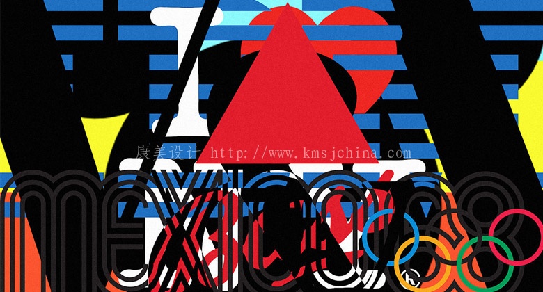 這7個(gè)圖案，是設(shè)計(jì)師眼里最偉大的LOGO