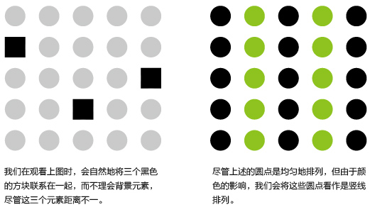 相似性在設(shè)計(jì)中的應(yīng)用